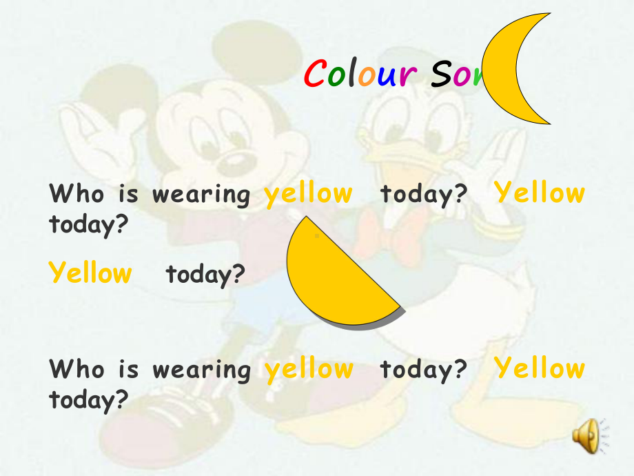 七年级英语Whatcolorisit课件2.ppt_第1页