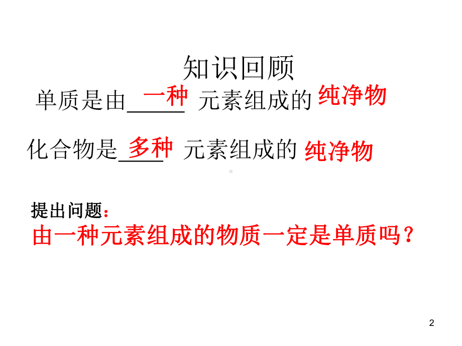 课题1碳的几种单质.ppt_第2页