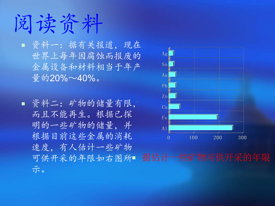 金属资源的课件.ppt_第3页