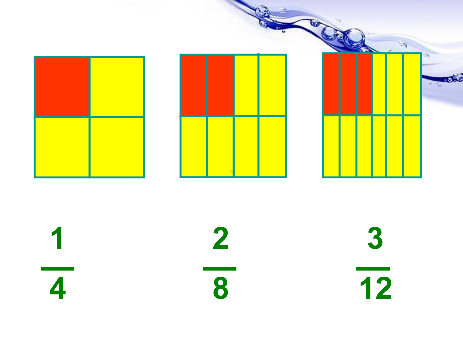 《分数的基本性质》PPT课件.ppt_第3页