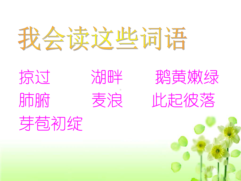 《麦哨》教学课件.ppt_第3页