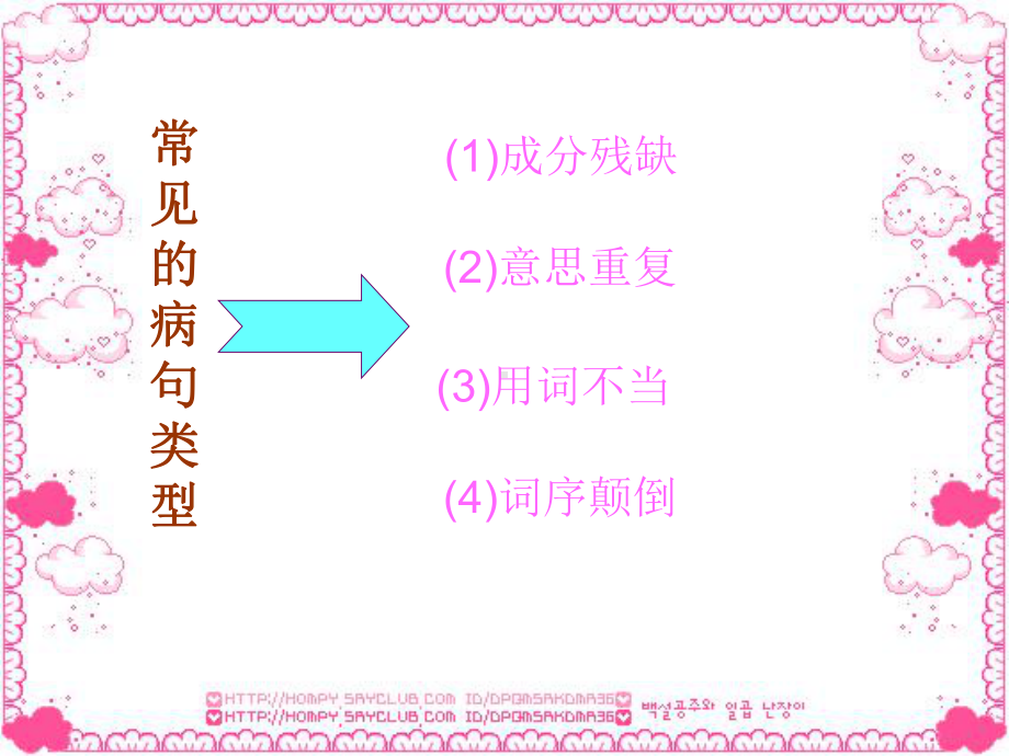 三年级语文语文修改病句1-(1).ppt_第2页