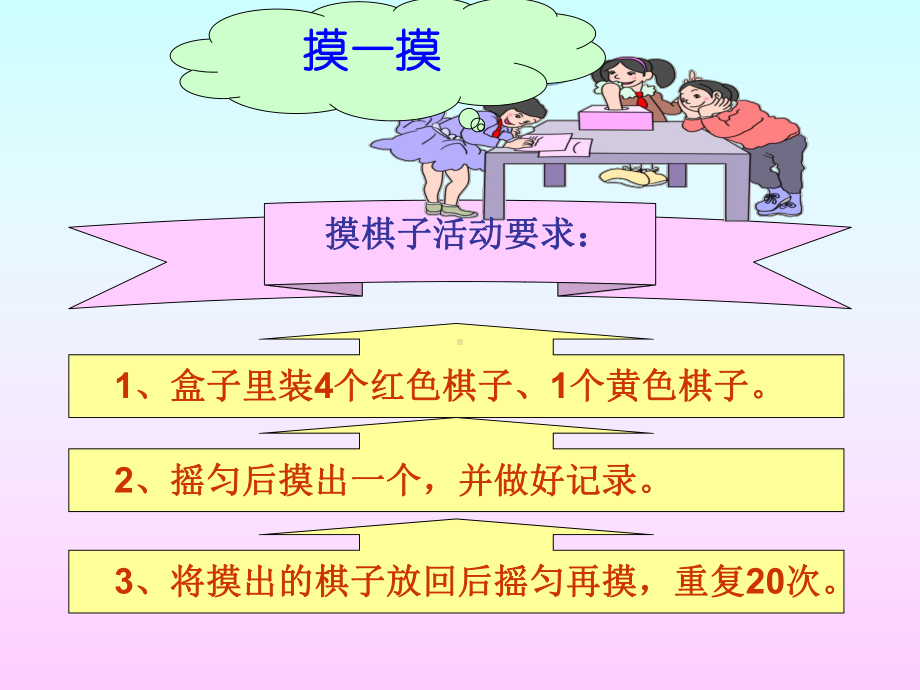 第4单元++可能性.ppt_第2页