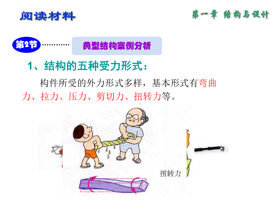 典型结构案例分析.ppt_第3页