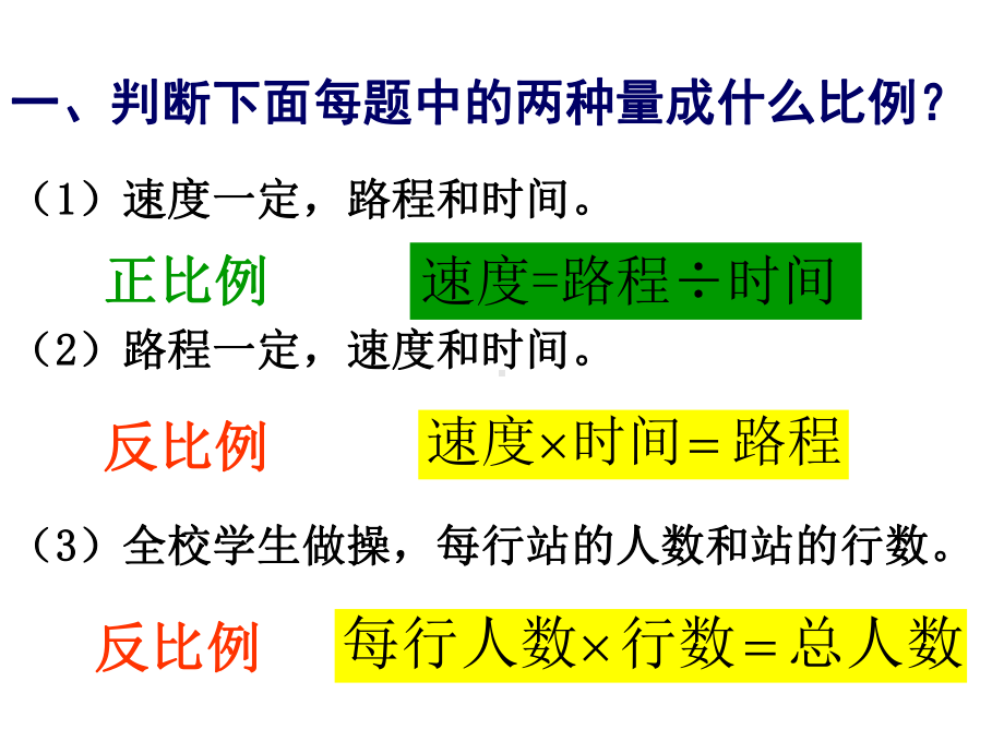 董金伟竞赛课.ppt_第2页