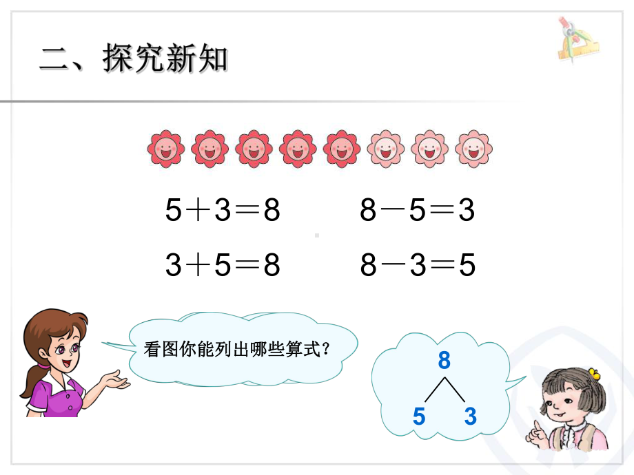 第5单元—8和9的加减法.ppt_第3页