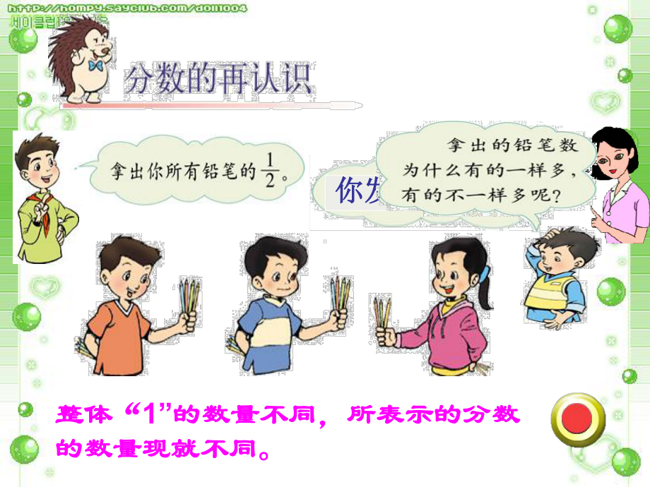 分数的再认识.ppt_第3页