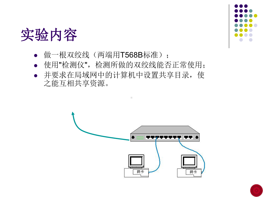 15组建局域网.ppt_第3页