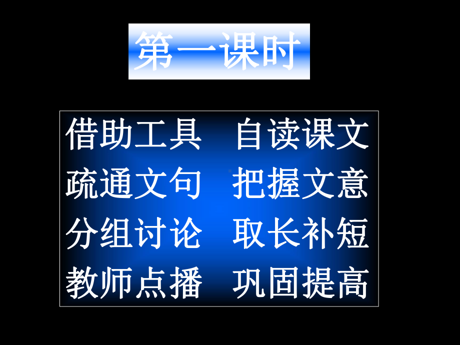 《庄子》故事两则（惠子相梁、庄子与惠子游于濠梁）课件6.ppt_第3页