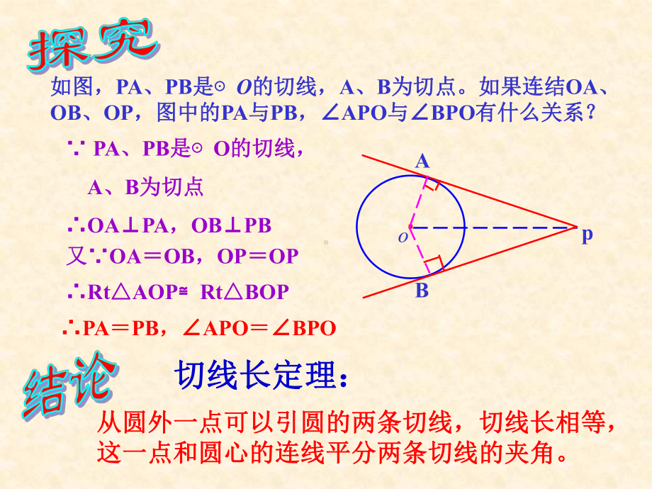 切线长定理上课.ppt_第3页