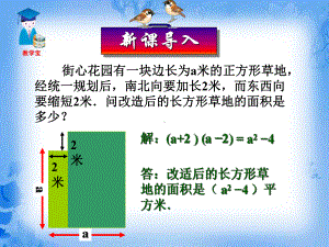 1521平方差公式.ppt