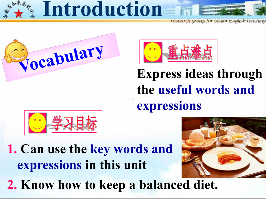 book3unit2Healthyeating词汇复习.ppt_第2页