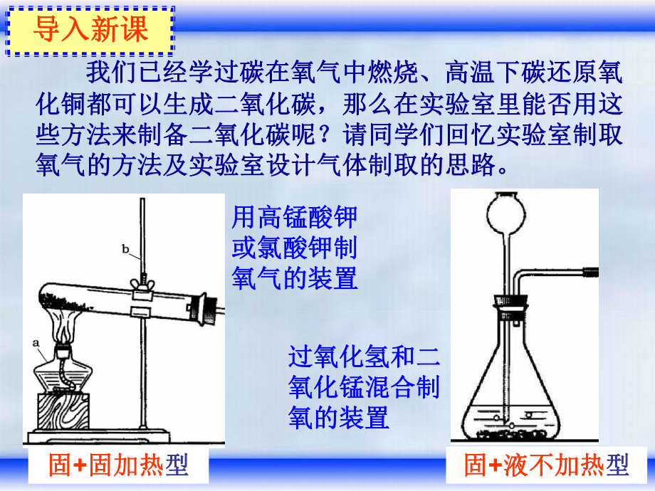 0603第六单元碳和碳的氧化物课题二.ppt_第2页