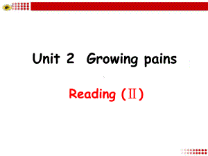 原创Book1unit2reading2.ppt