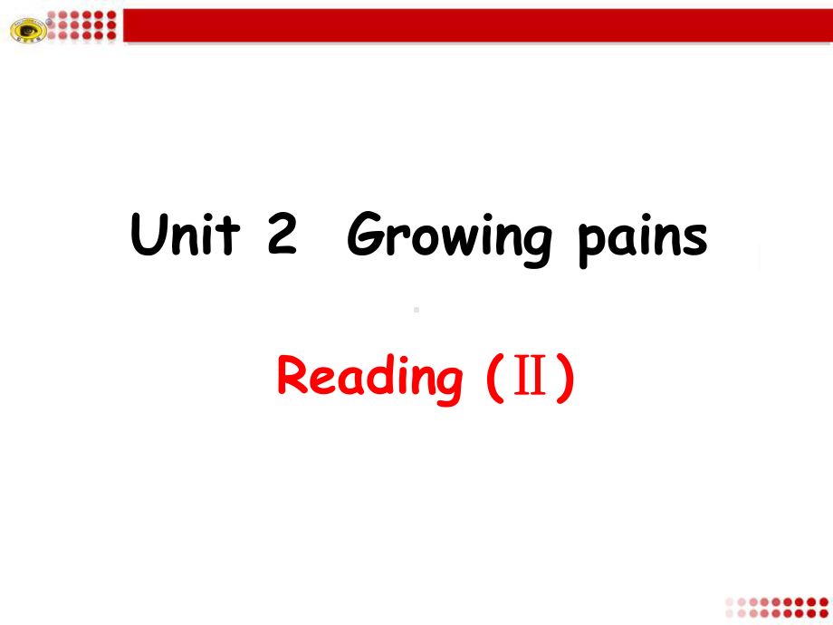 原创Book1unit2reading2.ppt_第1页