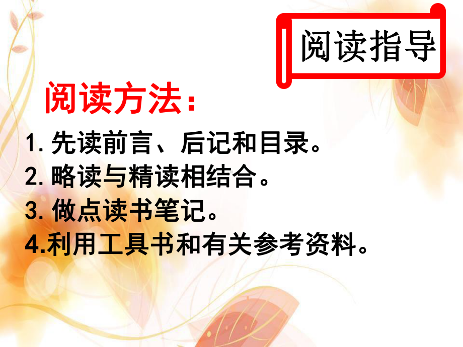 名著导读.ppt_第2页