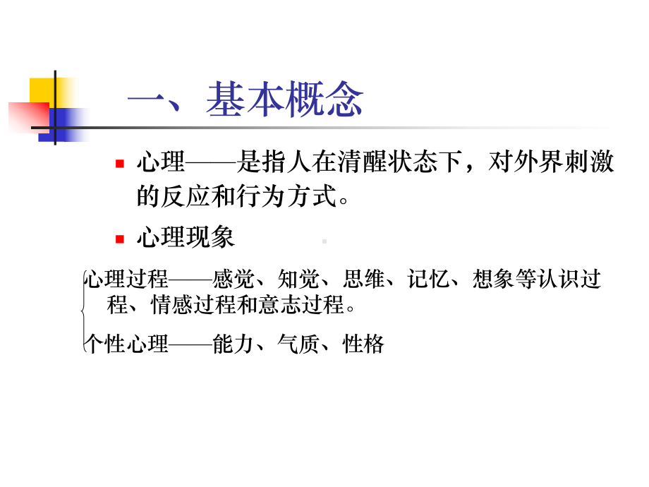 3-6岁儿童常见心理行为问题与干预.ppt_第2页