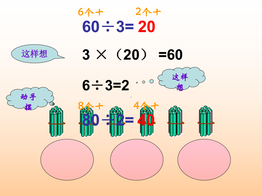 口算除法.ppt_第3页