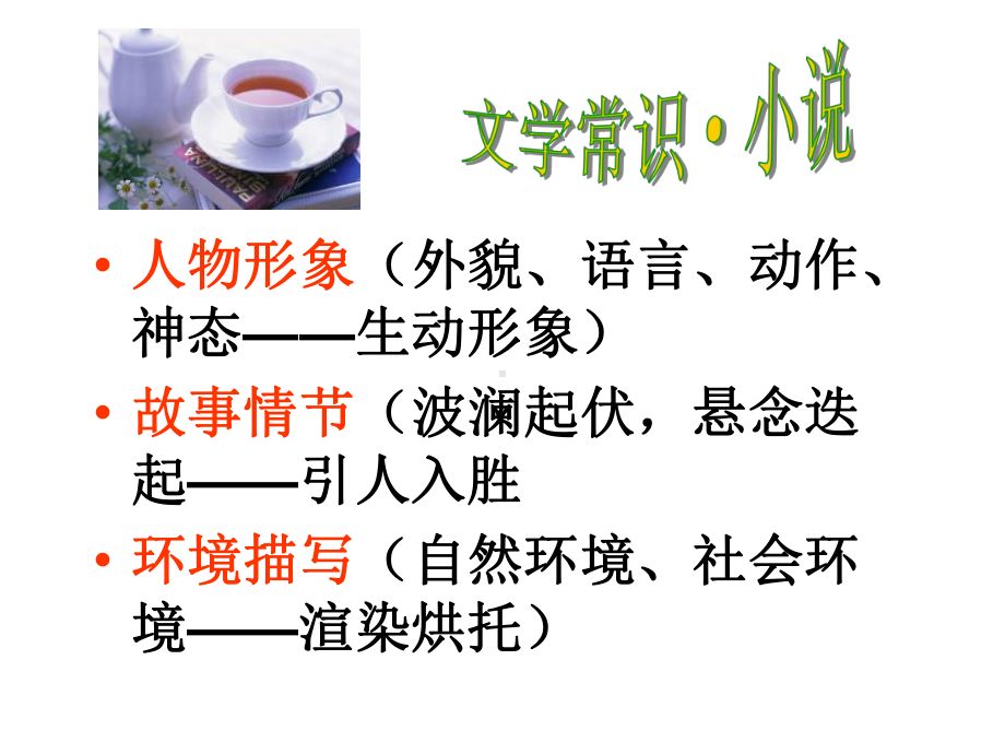 故乡 (2).ppt_第3页