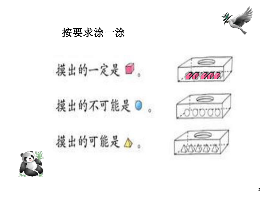 可能性 (6).ppt_第2页