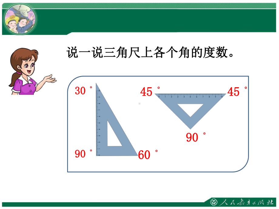 角的分类、画角 (2).ppt_第2页