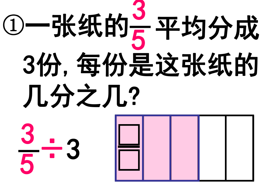 分数除法.ppt_第2页