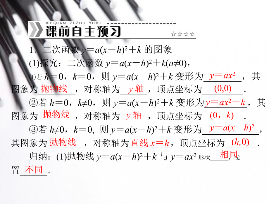 二次函数3.ppt_第2页