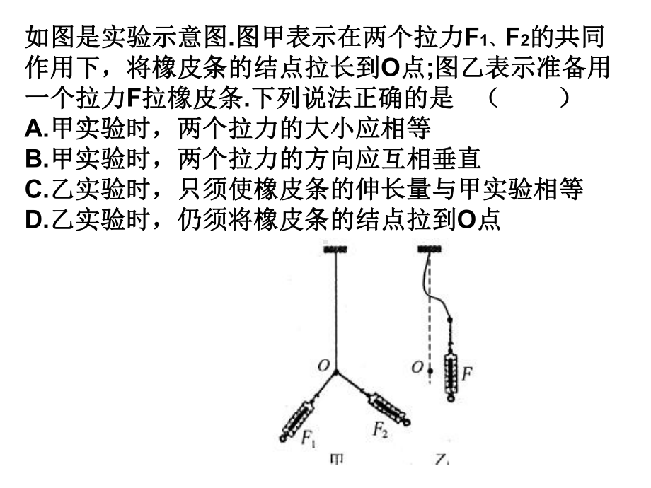 力的合成一.ppt_第3页