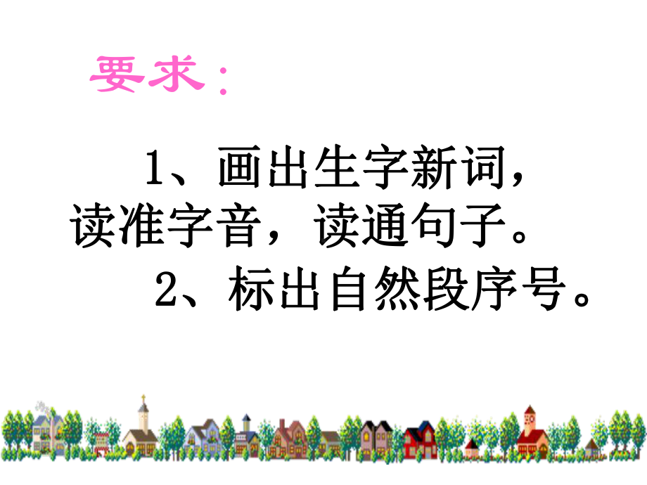 东方之珠课件 (2).ppt_第2页