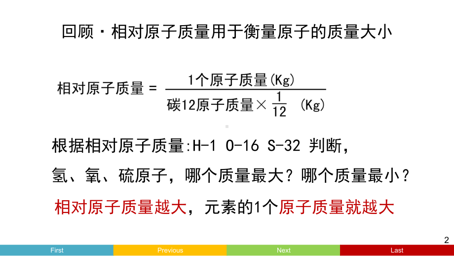 课题44化学式与化合价(3).pptx_第2页