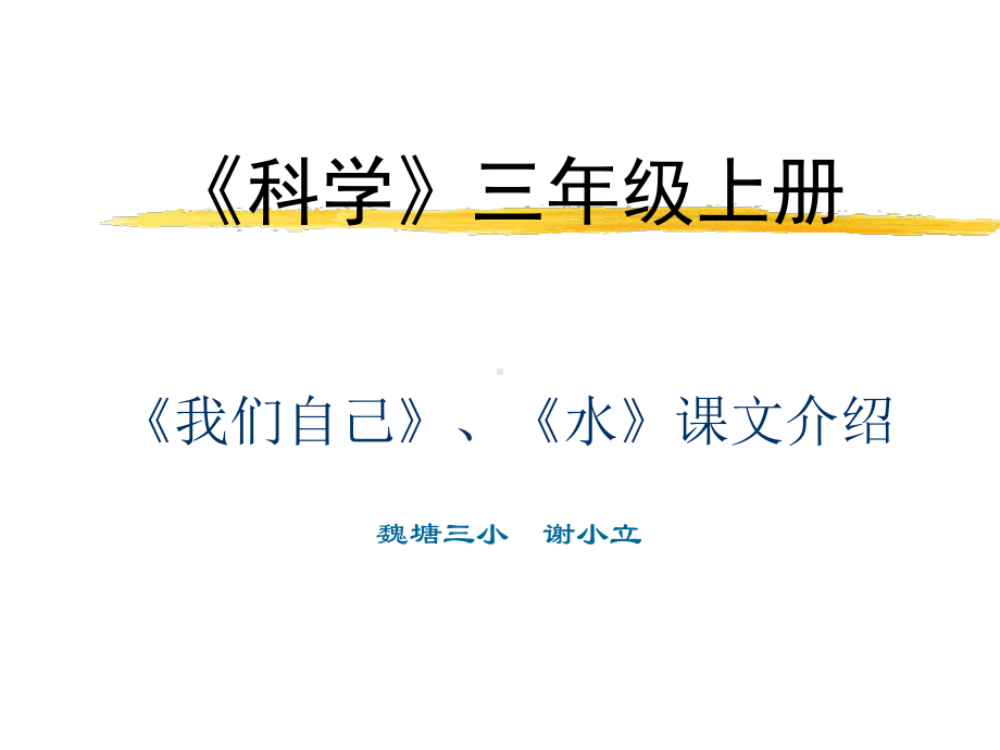 三年级上册科学课件.ppt_第1页