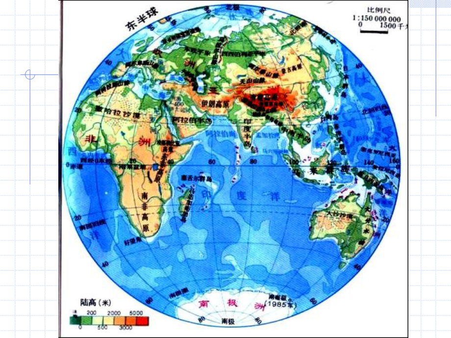 经纬线应用.ppt_第3页