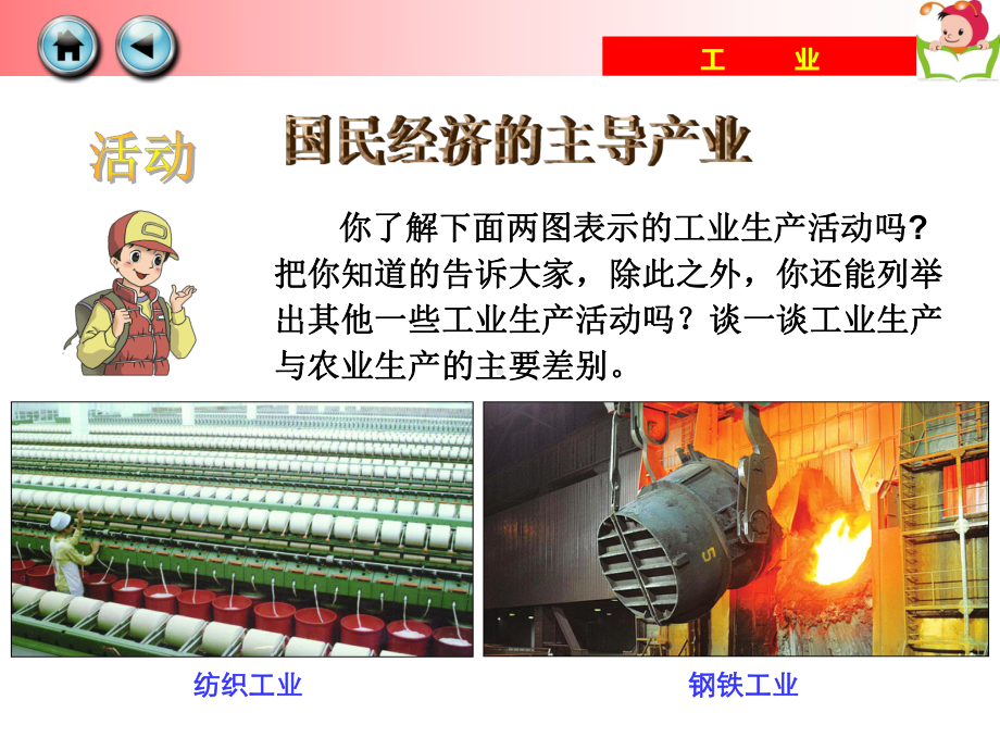 第二节工业.ppt_第2页