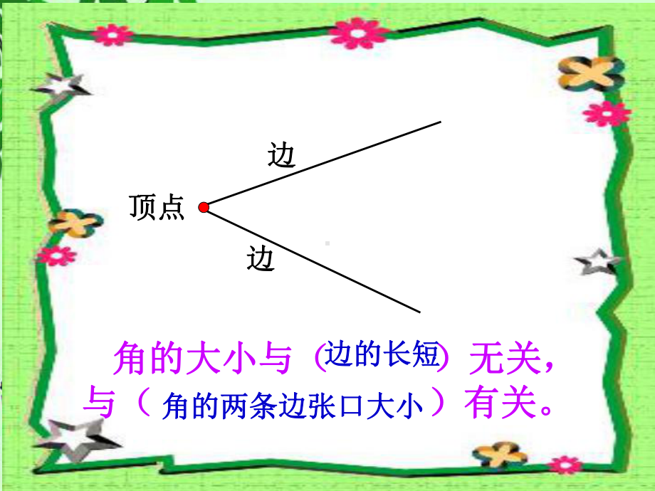 钝角与锐角.ppt_第2页