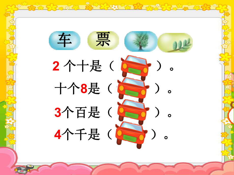 口算乘法.ppt_第2页