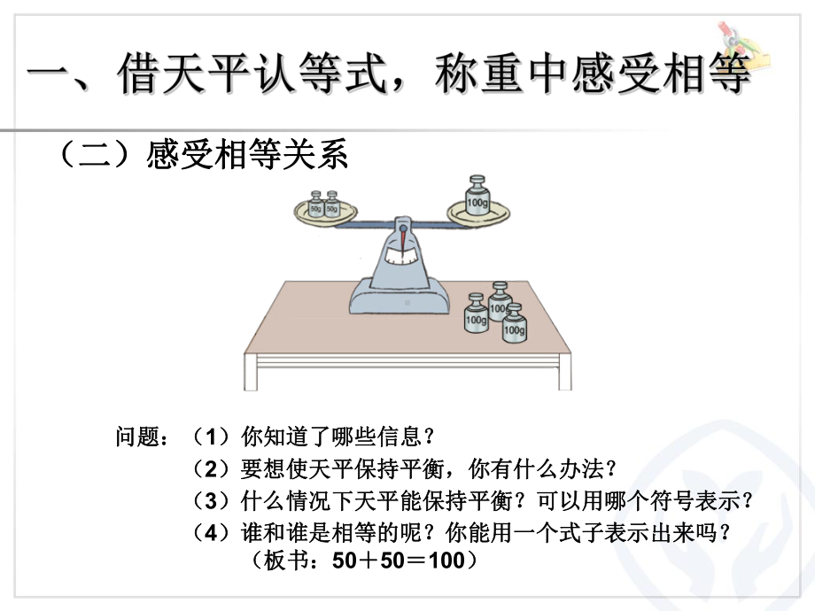 方程的意义 (5).ppt_第3页