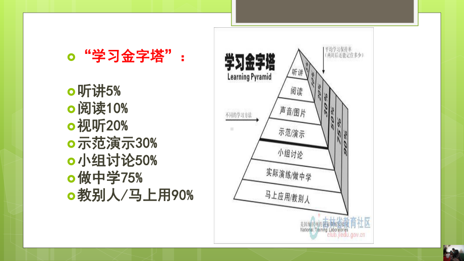 丰富多样的情绪说课文稿（薛春春）.pptx_第3页