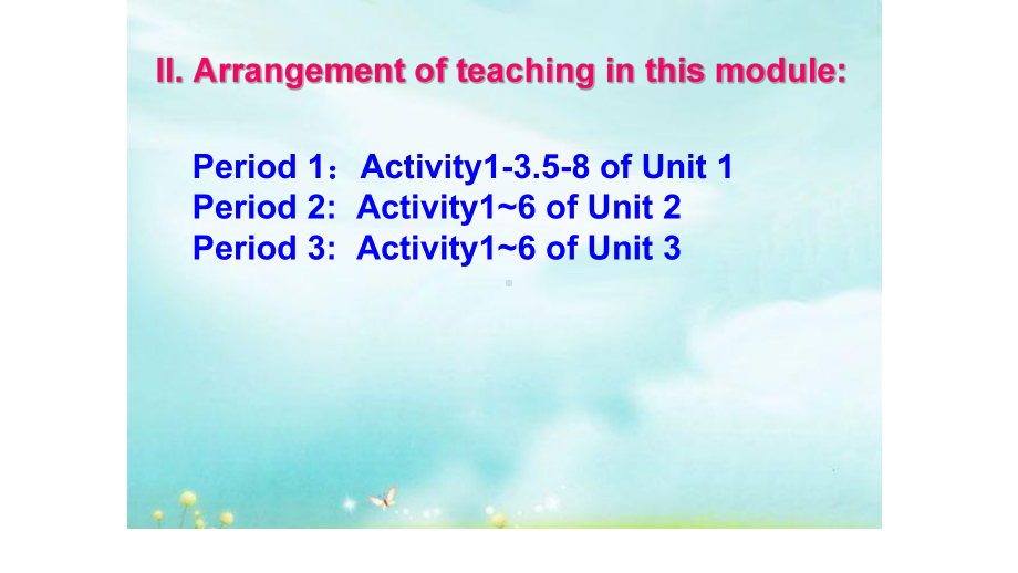 七年级上Module3Unit1听说课教学课件.ppt_第3页