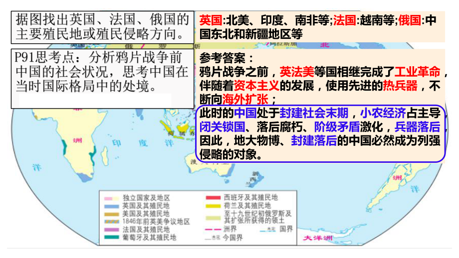 第五单元晚清时期的内忧外患与救亡图存 ppt课件 (2)-（部）统编版（2019）《高中历史》必修中外历史纲要上册.pptx_第3页