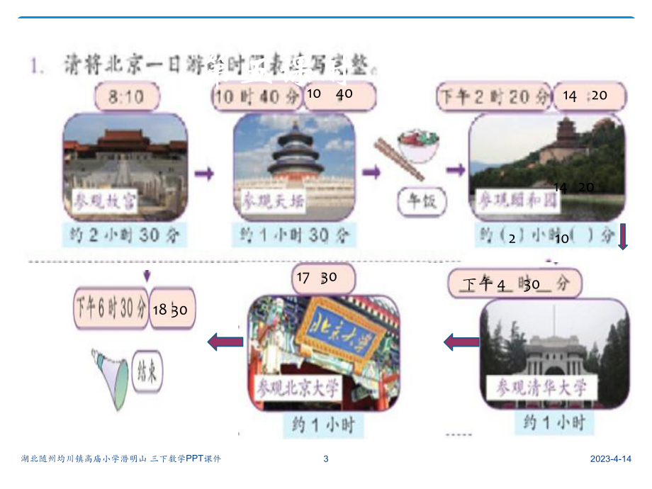 三下24时计时法练习课件.ppt_第3页