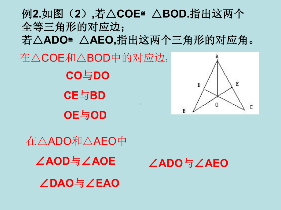 三角形全等复习课B.ppt_第3页