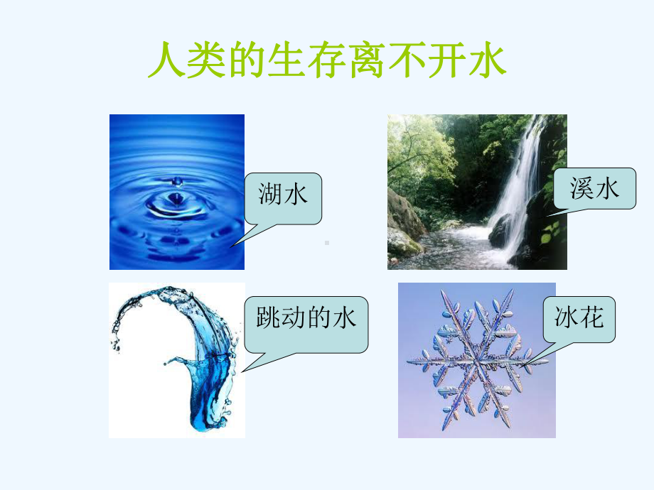 三年级科学上册 水是什么样的课件 鄂教版.ppt_第2页