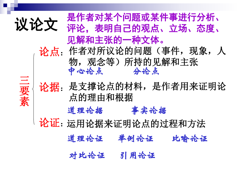 《纪念白求恩》课件1.ppt_第1页