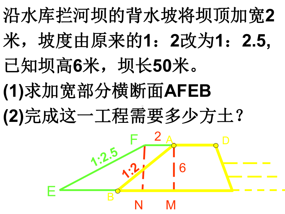 九上443方位角问题.pptx_第2页