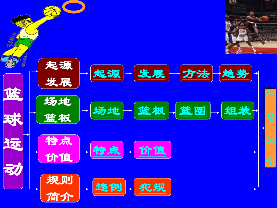 《篮球运动基础知识》PPT.ppt_第3页