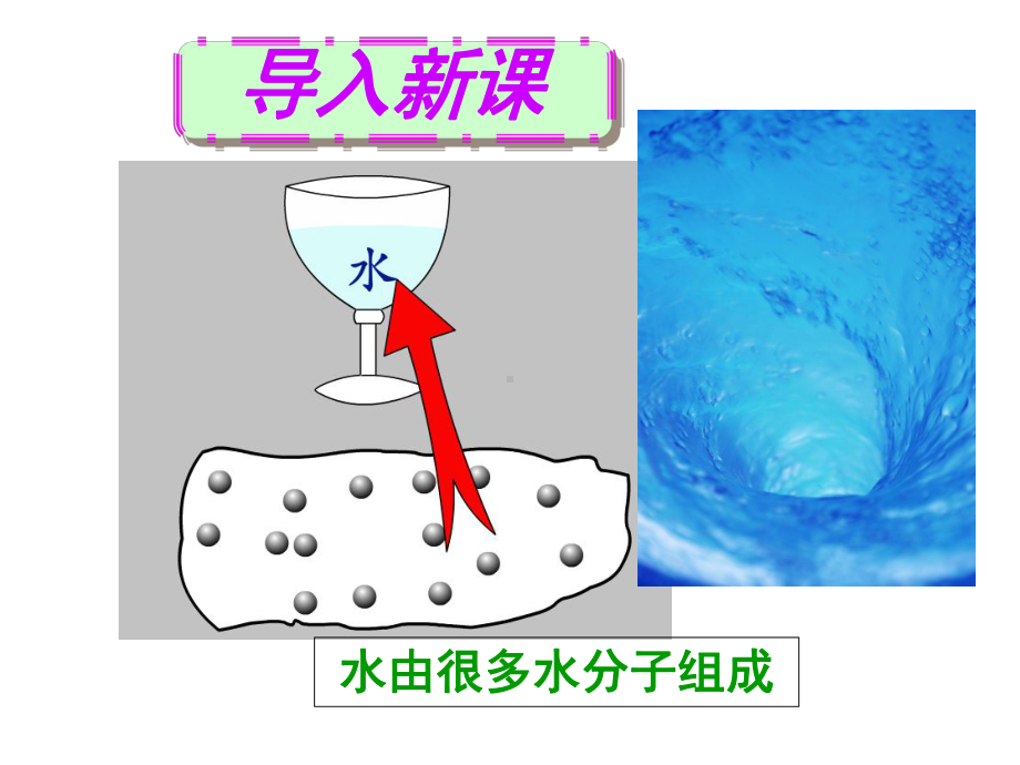 九年级131分子热运动.ppt_第2页