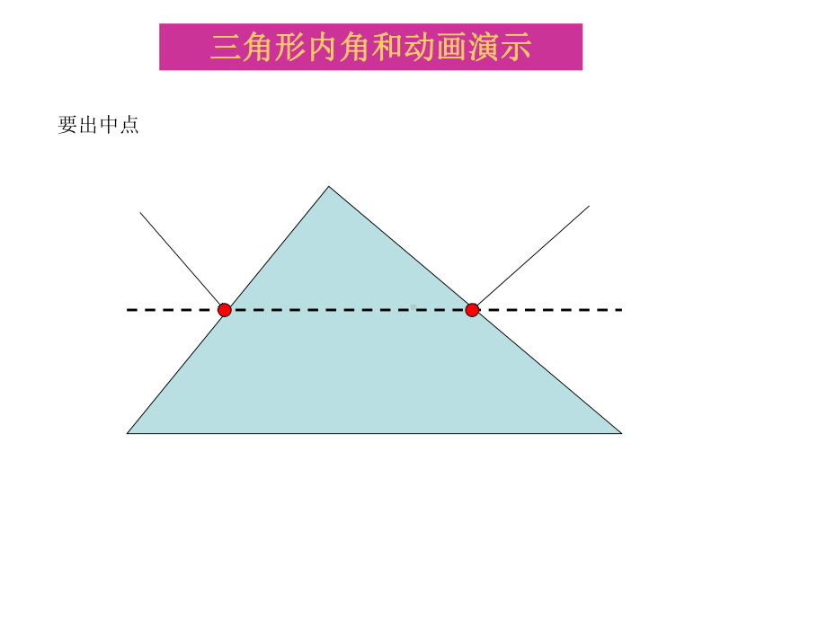 三角形内角和动画演示.ppt_第2页