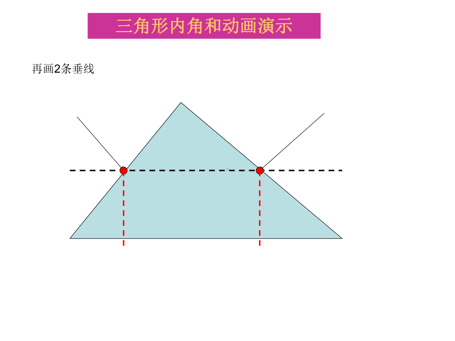 三角形内角和动画演示.ppt_第3页