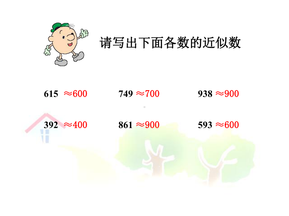 乘法估算的应用.ppt_第3页