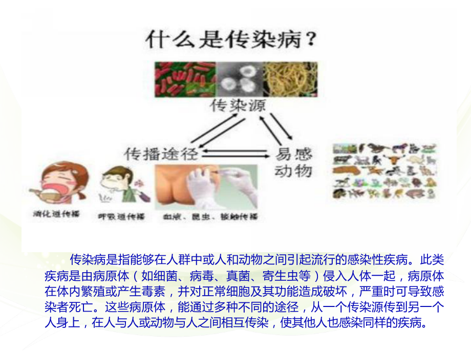 常见传染病的预防.ppt_第3页